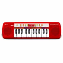 Bontempi Kosketinsoitin