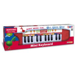 Bontempi Kosketinsoitin