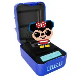 Bitzee Interactive Disney Pet