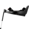Britax Römer Smile 5Z - Essential set Starttipaketti
