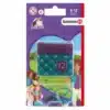 Schleich loimi ja riimu 42461
