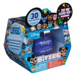 Bitzee Interactive Disney Pet-muksumassi.fi