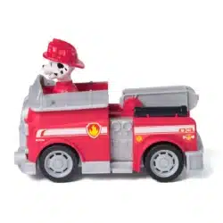 Paw Patrol 1:24 RC Ajoneuvo Samppa