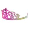Prinsessa Tiara perhonen
