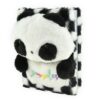 Panda päiväkirja-muksumassi.fi