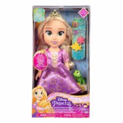 Disney Princess Rapunzel 38 cm