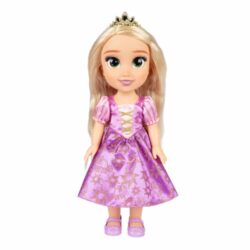 Disney Princess Rapunzel 38 cm