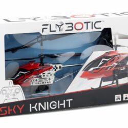 Flybotic Sky knight