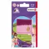 Schleich loimi ja riimu 42460 3 Schleich loimi ja riimu