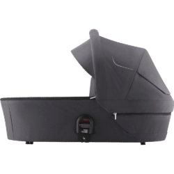 Britax Smile 5Z Comfort plus starttipaketti