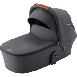 Britax Smile 5Z Comfort plus starttipaketti