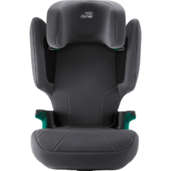 Britax Römer HI-LINER Midnight grey