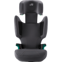 Britax Römer HI-LINER Midnight grey