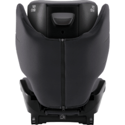 Britax Römer HI-LINER Midnight grey