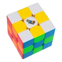 Rubik's Speed kuutio 3x3