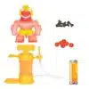 Goo Jit Zu Hero Creator Blazagon! - Thumbnail Image 2