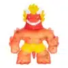 Goo Jit Zu Hero Creator Blazagon! - Thumbnail Image 3