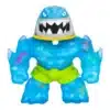 Goo Jit Zu Hero Creator Thrash! 8 Goo Jit Zu Hero Creator Thrash! - Thumbnail Image 3