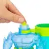 Goo Jit Zu Hero Creator Thrash! 9 Goo Jit Zu Hero Creator Thrash! - Thumbnail Image 4