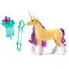 Unicorn Academy Fashion Doll Unicorn 28 cm