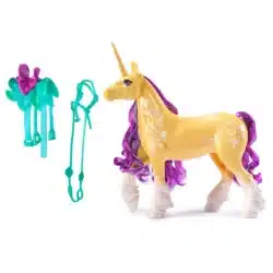 Unicorn Academy Fashion Doll Unicorn 28 cm