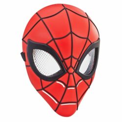 Marvel Spiderman maski