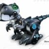 Silverlit YCoo Train My Dino 2 - Thumbnail Image 2