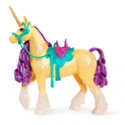 Unicorn Academy Fashion Doll Unicorn 28 cm