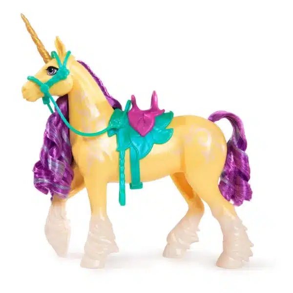 Unicorn Academy Fashion Doll Unicorn 28 cm