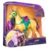 Unicorn Academy Fashion Doll Unicorn 28 cm