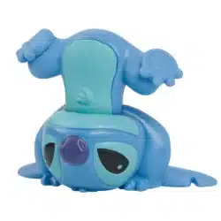 Disney Stitch Figure Setti 8 hahmoa