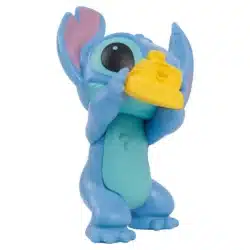 Disney Stitch Figure Setti 8 hahmoa