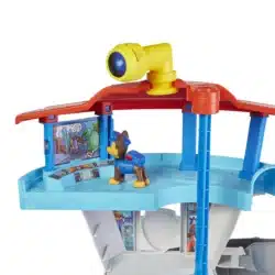 Paw Patrol Adventure Bay Tower