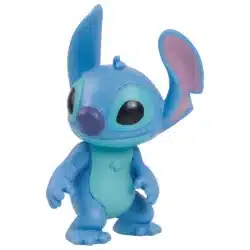 Disney Stitch Figure Setti 8 hahmoa