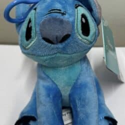 Disney Stitch & Friends Stitch