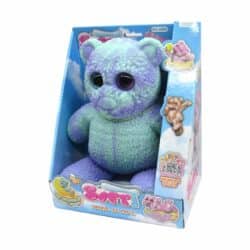 Stretchapalz SoftT Bear, pehmeä nalle 28 cm