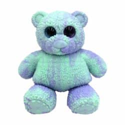 Stretchapalz SoftT Bear, pehmeä nalle 28 cm