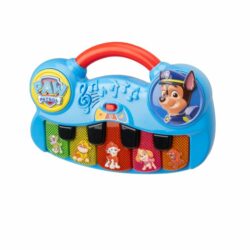 Paw patrol Ryhmä hau piano