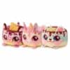 Cookeez Makery Freezy Cakez -jäätelökakkupehmo