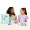 Cookeez Makery Freezy Cakez -jäätelökakkupehmo