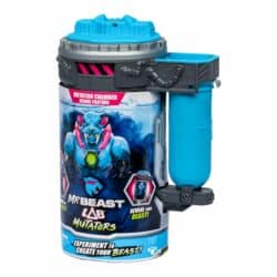 MR. BEAST LAB Mutator Action Figs-Muksumassi.fi