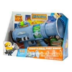 Itse ilkimys 4 Ultimate Fart Blaster -pierupyssy-muksumassi.fi