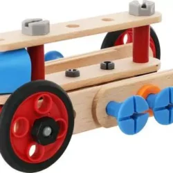 Brio Builder Construction-muksumassi.fi