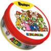 Super Mario Dobble -peli - Thumbnail Image 2