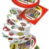 Super Mario Dobble -peli - Thumbnail Image 3