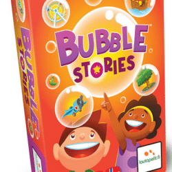 Bubble Stories lautapeli-muksumassi.fi