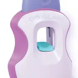 Cool Maker Go Glam Mani-Mask Nail Studio