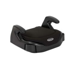 Graco Istuinkoroke Booster basic R129-muksumassi.fi