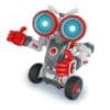 Xtrem Bots Sam robotti - Thumbnail Image 6