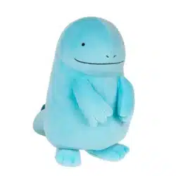 Pokémon Quagsire Pehmo-muksumassi.fi